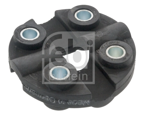 Joint, steering column